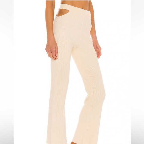 Camila Coelho pants - Picture 2 of 3